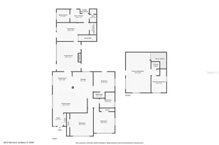 6213 12th Ave S, Gulfport, FL 33707 - Photo 31