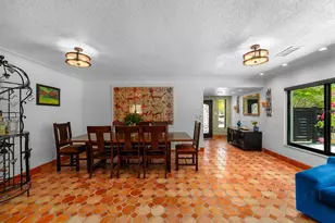 6213 12th Ave S, Gulfport, FL 33707 - Photo 5