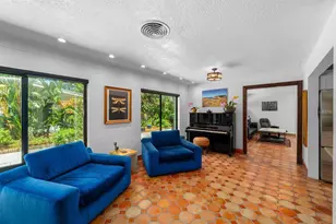 6213 12th Ave S, Gulfport, FL 33707 - Photo 3