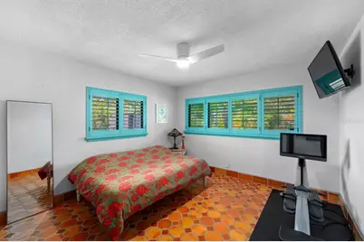 6213 12th Avenue S, Gulfport, FL 33707 - Photo 13