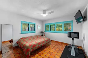 6213 12th Ave S, Gulfport, FL 33707 - Photo 13