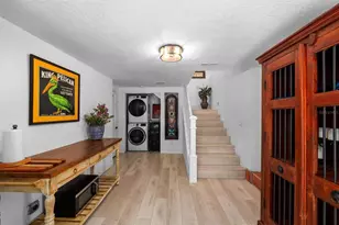 6213 12th Ave S, Gulfport, FL 33707 - Photo 9