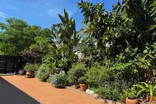 6213 12th Ave S, Gulfport, FL 33707 - Photo 29