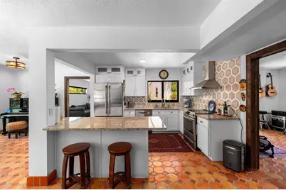 6213 12th Avenue S, Gulfport, FL 33707 - Photo 7