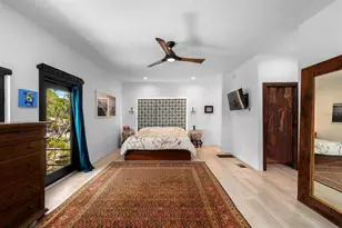 6213 12th Ave S, Gulfport, FL 33707 - Photo 17