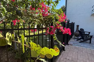 6213 12th Ave S, Gulfport, FL 33707 - Photo 43