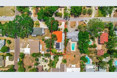 6213 12th Avenue S, Gulfport, FL 33707 - Photo 27