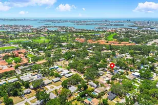 6213 12th Ave S, Gulfport, FL 33707 - Photo 45