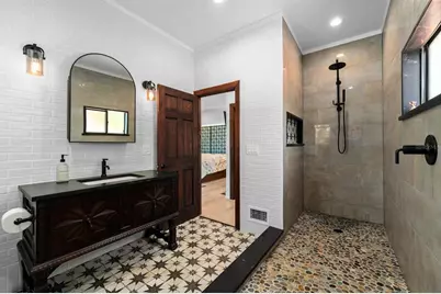 6213 12th Avenue S, Gulfport, FL 33707 - Photo 19