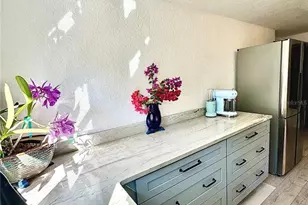 6213 12th Ave S, Gulfport, FL 33707 - Photo 23