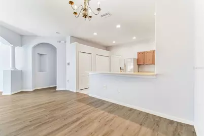 31434 Shaker Circle, Wesley Chapel, FL 33543 - Photo 11
