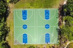 31434 Shaker Cir, Wesley Chapel, FL 33543 - Photo 39