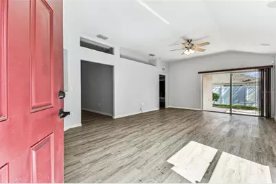 31434 Shaker Circle, Wesley Chapel, FL 33543 - Photo 3