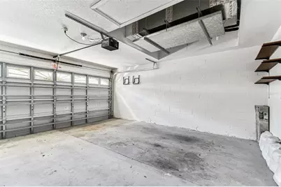 31434 Shaker Circle, Wesley Chapel, FL 33543 - Photo 33