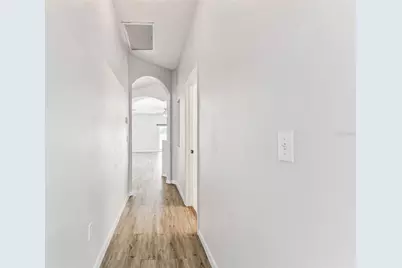 31434 Shaker Circle, Wesley Chapel, FL 33543 - Photo 23