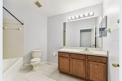 31434 Shaker Circle, Wesley Chapel, FL 33543 - Photo 27