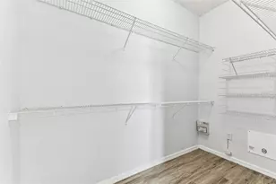 31434 Shaker Cir, Wesley Chapel, FL 33543 - Photo 19