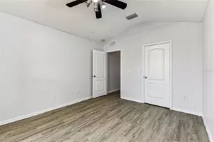 31434 Shaker Cir, Wesley Chapel, FL 33543 - Photo 25