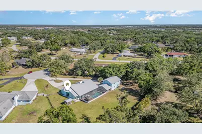 1305 Greenfield Circle, Venice, FL 34292 - Photo 41