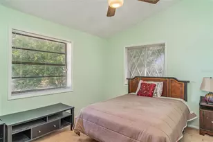 1305 Greenfield Cir, Venice, FL 34292 - Photo 25