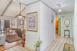 1305 Greenfield Cir, Venice, FL 34292 - Photo 11