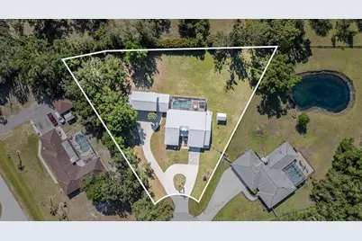 1305 Greenfield Circle, Venice, FL 34292 - Photo 3