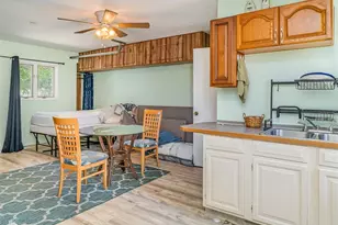 1305 Greenfield Cir, Venice, FL 34292 - Photo 31