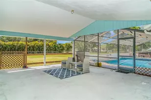 1305 Greenfield Cir, Venice, FL 34292 - Photo 21