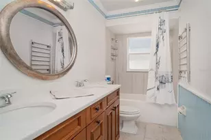 1305 Greenfield Cir, Venice, FL 34292 - Photo 17