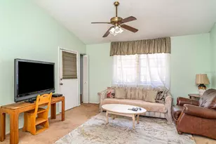 1305 Greenfield Cir, Venice, FL 34292 - Photo 25