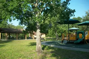 7033 123rd St, Seminole, FL 33772 - Photo 39