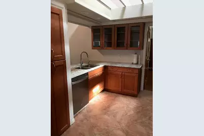 7033 123rd Street, Seminole, FL 33772 - Photo 9