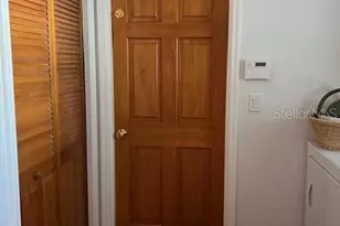 7033 123rd St, Seminole, FL 33772 - Photo 33