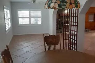 7033 123rd St, Seminole, FL 33772 - Photo 15