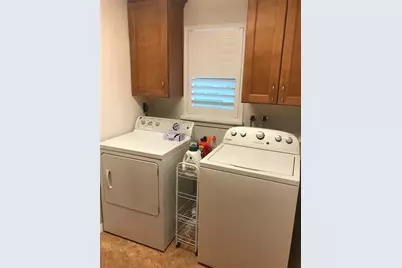 7033 123rd Street, Seminole, FL 33772 - Photo 31