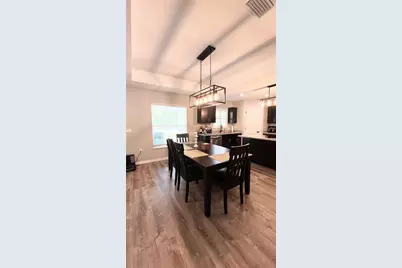 13486 English Sparrow Road, Weeki Wachee, FL 34614 - Photo 21