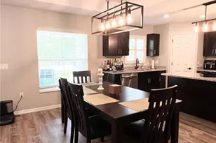13486 English Sparrow Rd, Weeki Wachee, FL 34614 - Photo 21