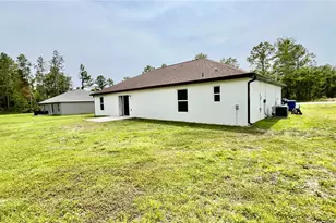 13486 English Sparrow Rd, Weeki Wachee, FL 34614 - Photo 47