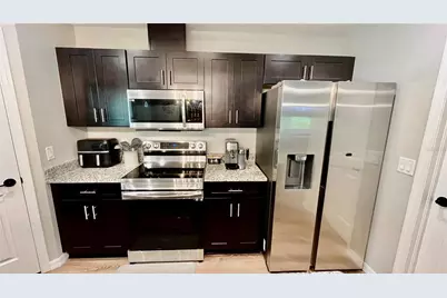 13486 English Sparrow Road, Weeki Wachee, FL 34614 - Photo 17