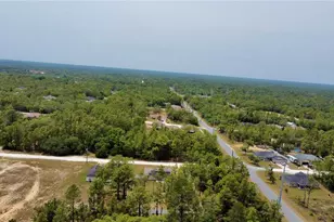 13486 English Sparrow Rd, Weeki Wachee, FL 34614 - Photo 57