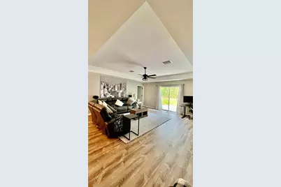 13486 English Sparrow Road, Weeki Wachee, FL 34614 - Photo 9
