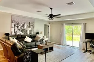 13486 English Sparrow Rd, Weeki Wachee, FL 34614 - Photo 9