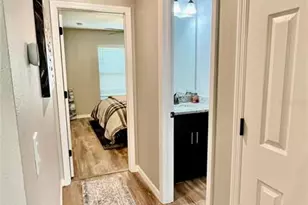 13486 English Sparrow Rd, Weeki Wachee, FL 34614 - Photo 33