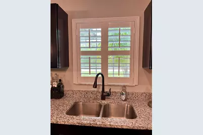 13486 English Sparrow Road, Weeki Wachee, FL 34614 - Photo 23