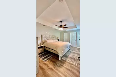 13486 English Sparrow Road, Weeki Wachee, FL 34614 - Photo 23