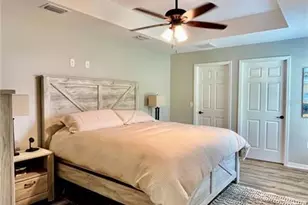13486 English Sparrow Rd, Weeki Wachee, FL 34614 - Photo 23