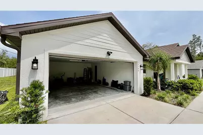 13486 English Sparrow Road, Weeki Wachee, FL 34614 - Photo 45