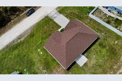 13486 English Sparrow Road, Weeki Wachee, FL 34614 - Photo 53