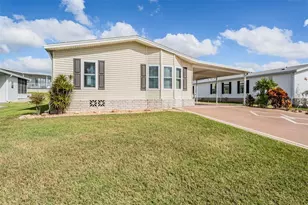 37551 Lilly Bea Ave, Zephyrhills, FL 33541 - Photo 21