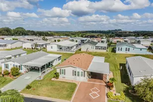 37551 Lilly Bea Ave, Zephyrhills, FL 33541 - Photo 49